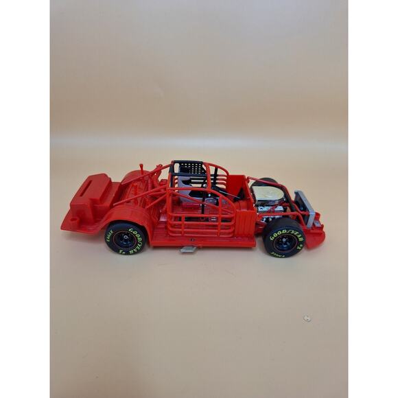 nascar diecast 1 24 Marines 28 Havoline Ricky Rudd - Picture 13 of 15